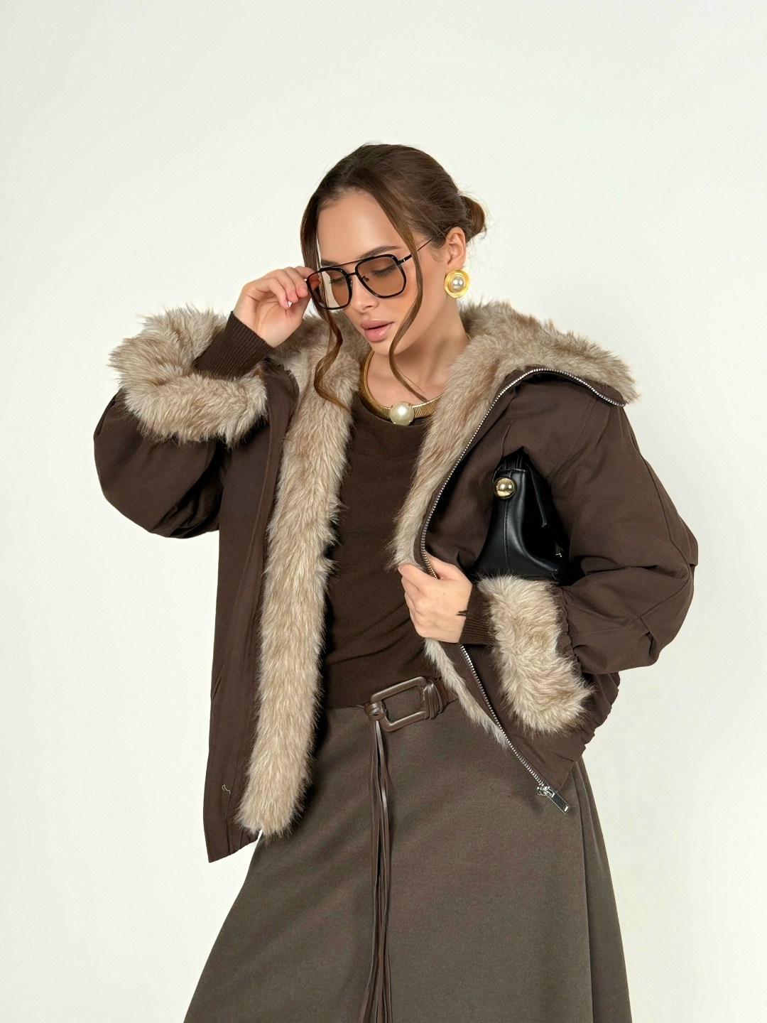 юбки женские,женские куртки,юбка миди,мода модная