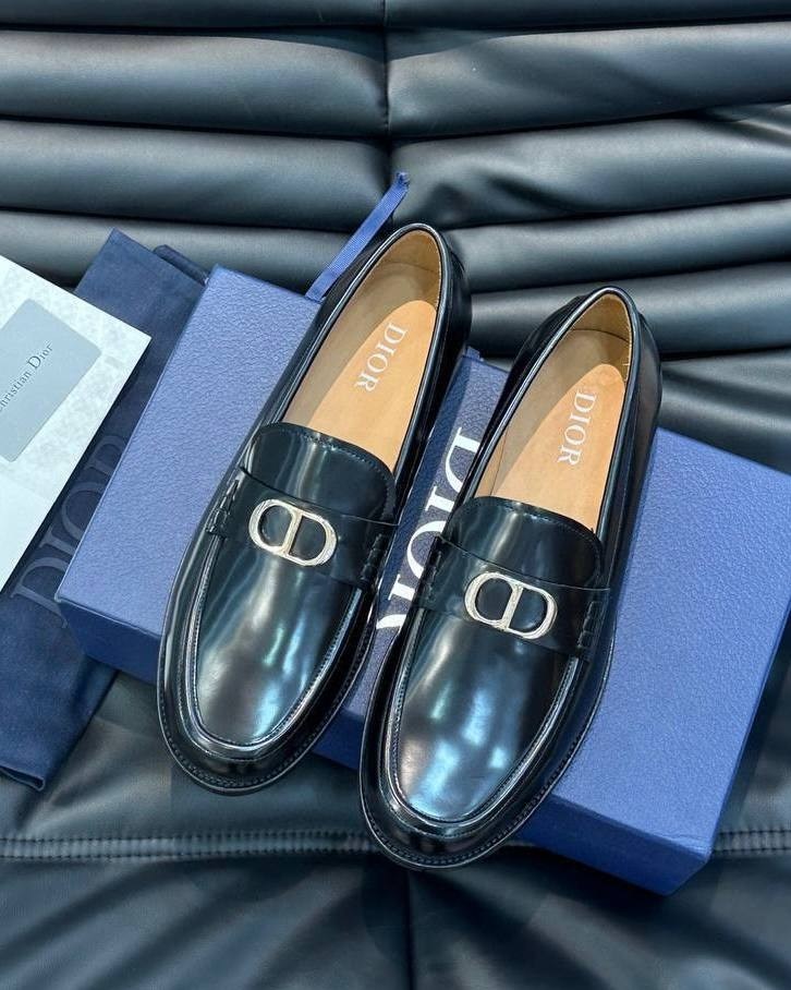 ,лоферы dior,лоферы диор,лоферы диор мужские,лоферы мужские
