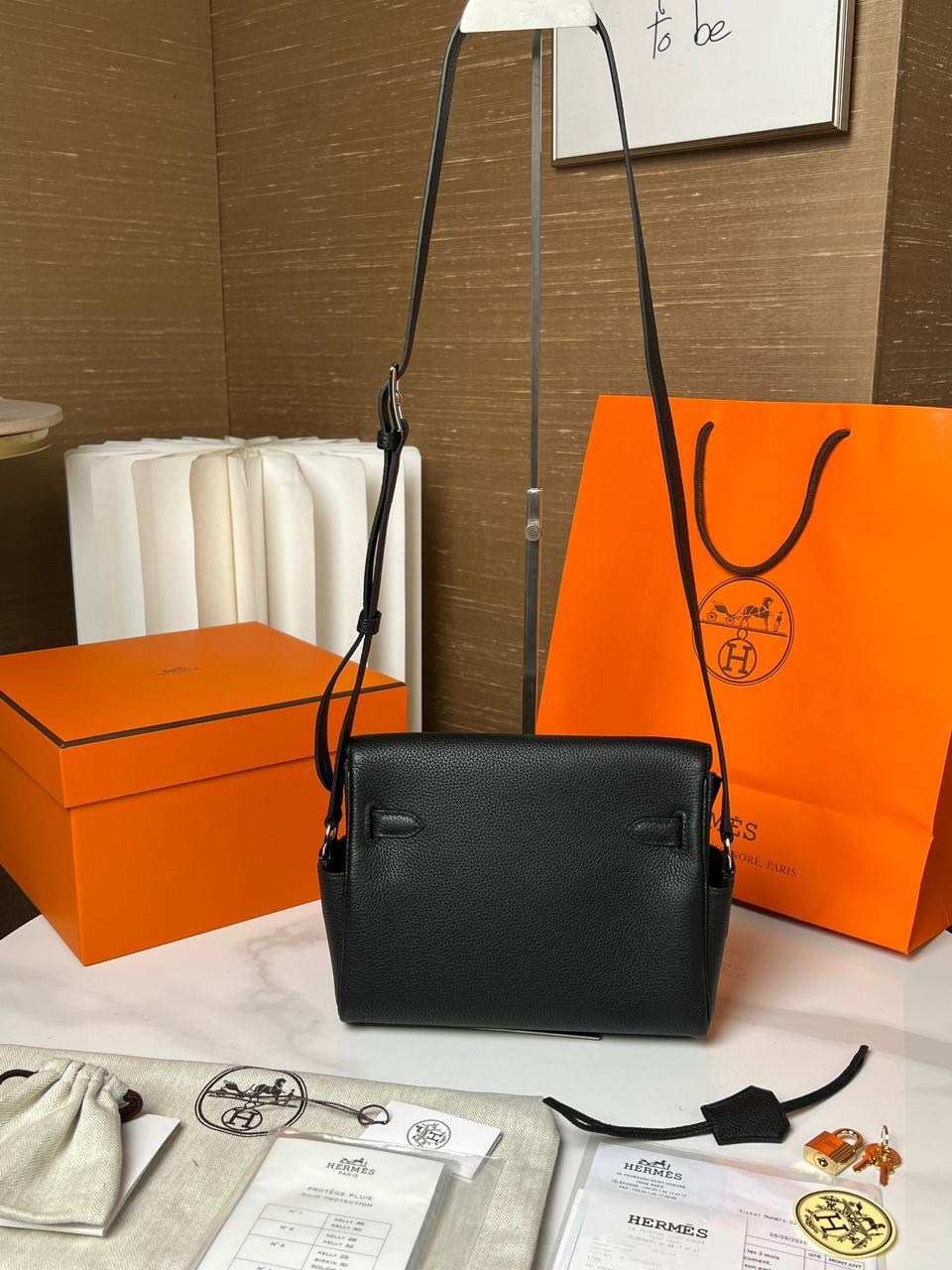 сумка hermes,женская сумка hermes,hermes сумка на плечо,сумки,сумка через плечо hermes