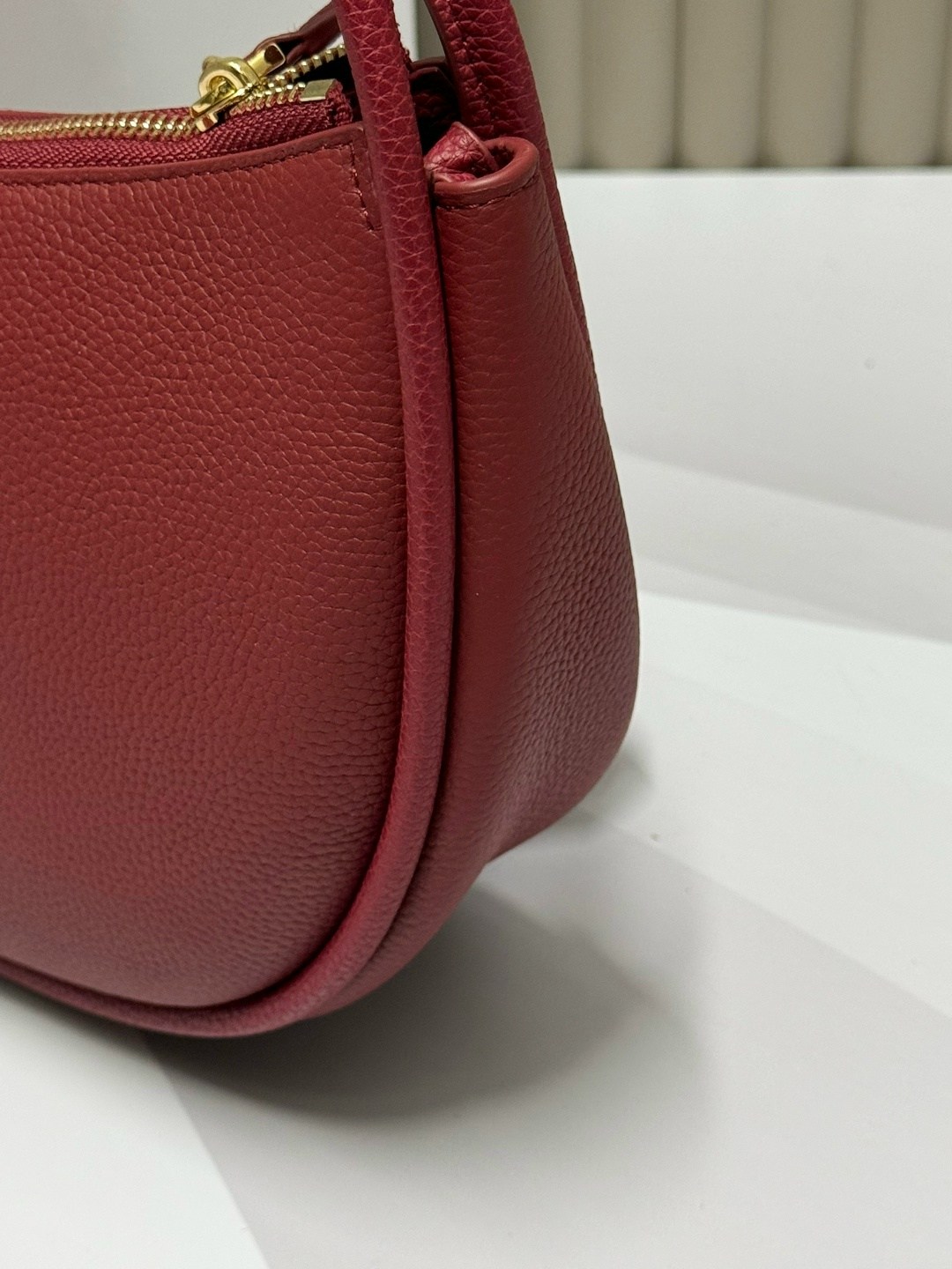 сумка женские,сумка,сумка женская michael kors,женская кожаная сумка,сумки и сумочки