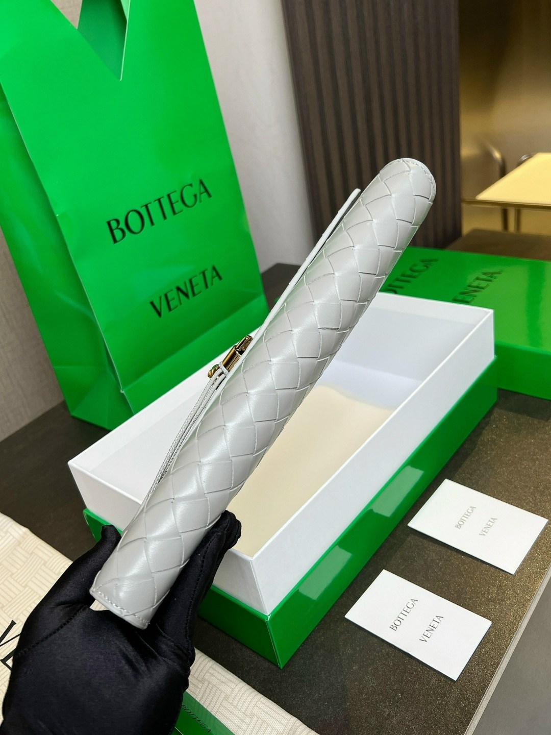 сумка женская bottega veneta,bottega veneta клатч,bottega veneta сумка,сумка bottega,сумка женская bottega