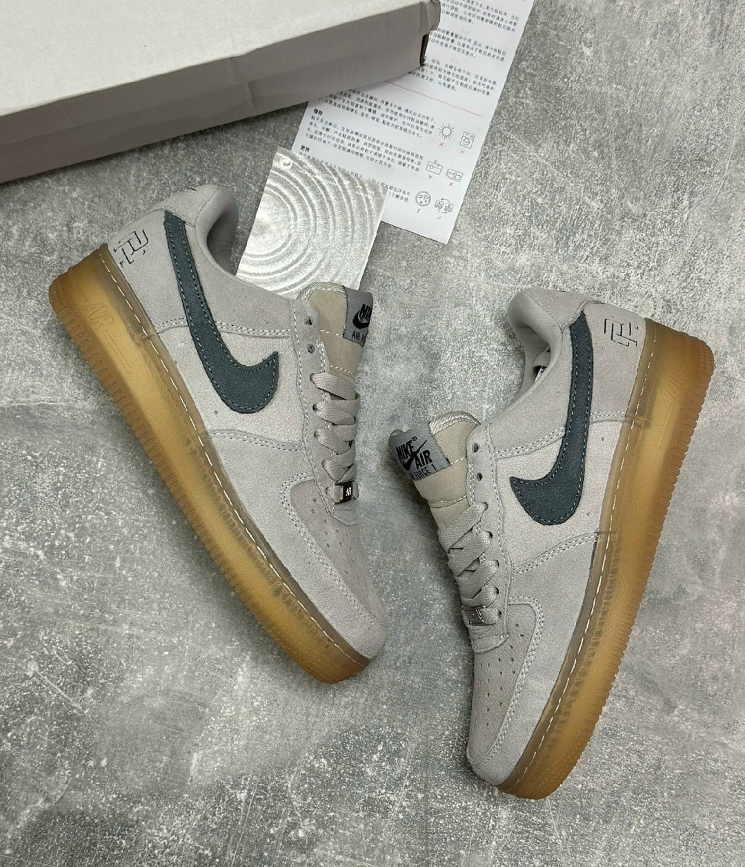кросcовки nike air force 1,nike air force 1 low,кроссовки,nike air force 1,nike air force 1 07