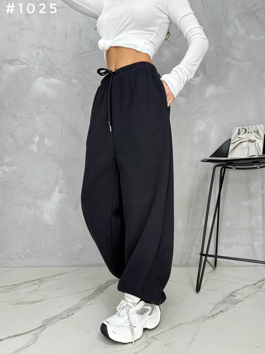 брюки спортивные,трикотажные брюки,широкие брюки,спортивные брюки женские,брюки женские