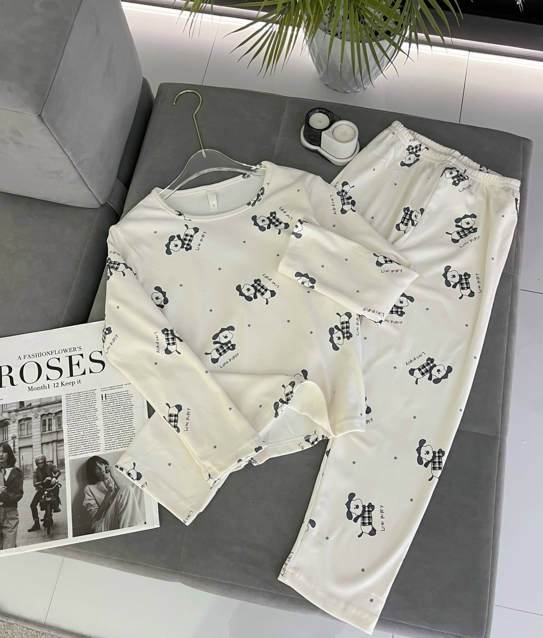 пижамы для женщин,пижама комплект,пижама микки маус,пижаме,домашний костюм пижама