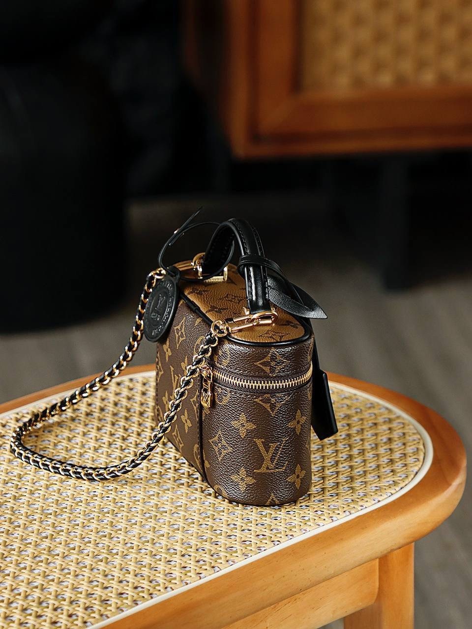 сумкa louis vuitton,сумка луи виттон,сумка женская louis vuitton,сумочка луи виттон,louis vuitton bag