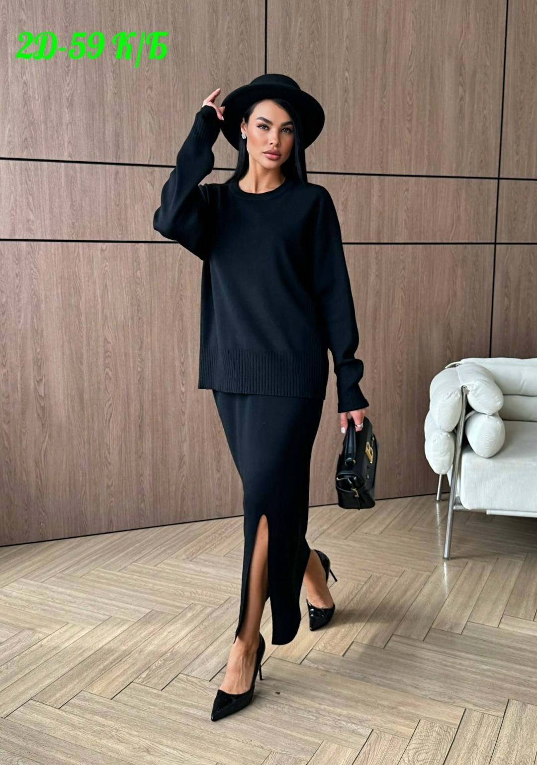 трикотажные костюмы,вязаные костюмы,вязаные костюмы женские,костюм трикотаж,женский трикотажный костюм