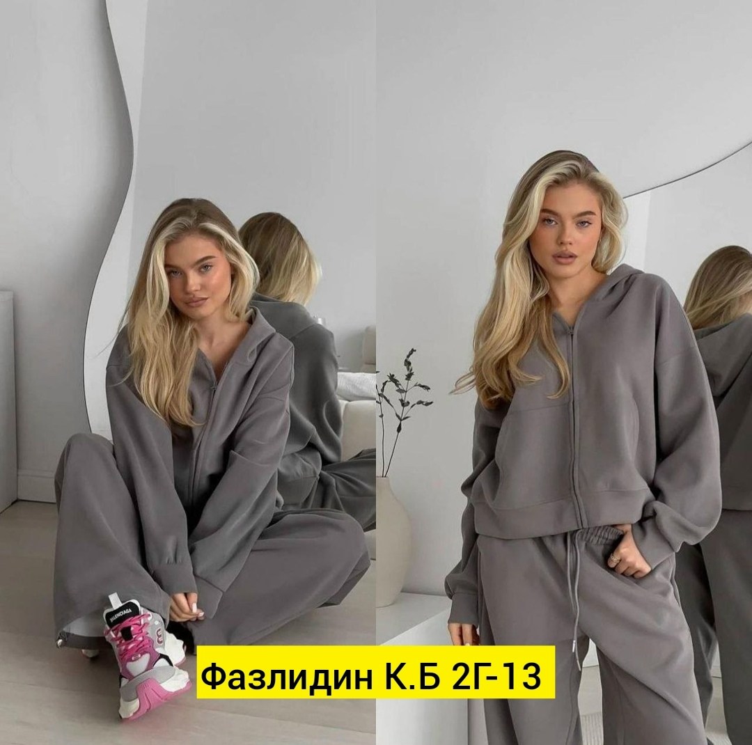 спортивные костюмы,костюм на флисе,костюмы спортивные женские,костюм повседневный спортивный,cпортивный костюм женский теплый