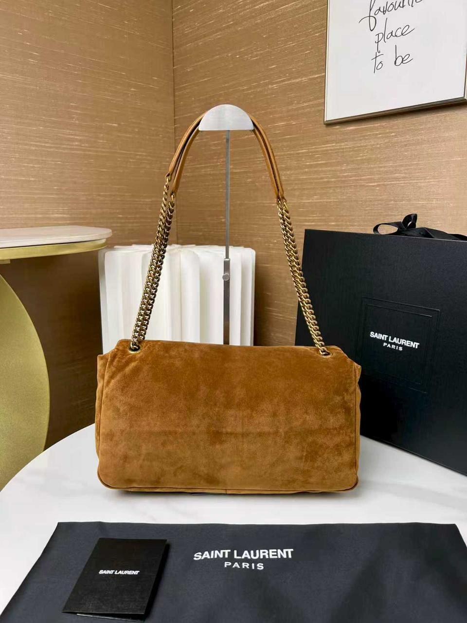 сумка женская yves saint laurent,сумка yves saint laurent,замшевая сумка,cумка saint laurent,saint laurent