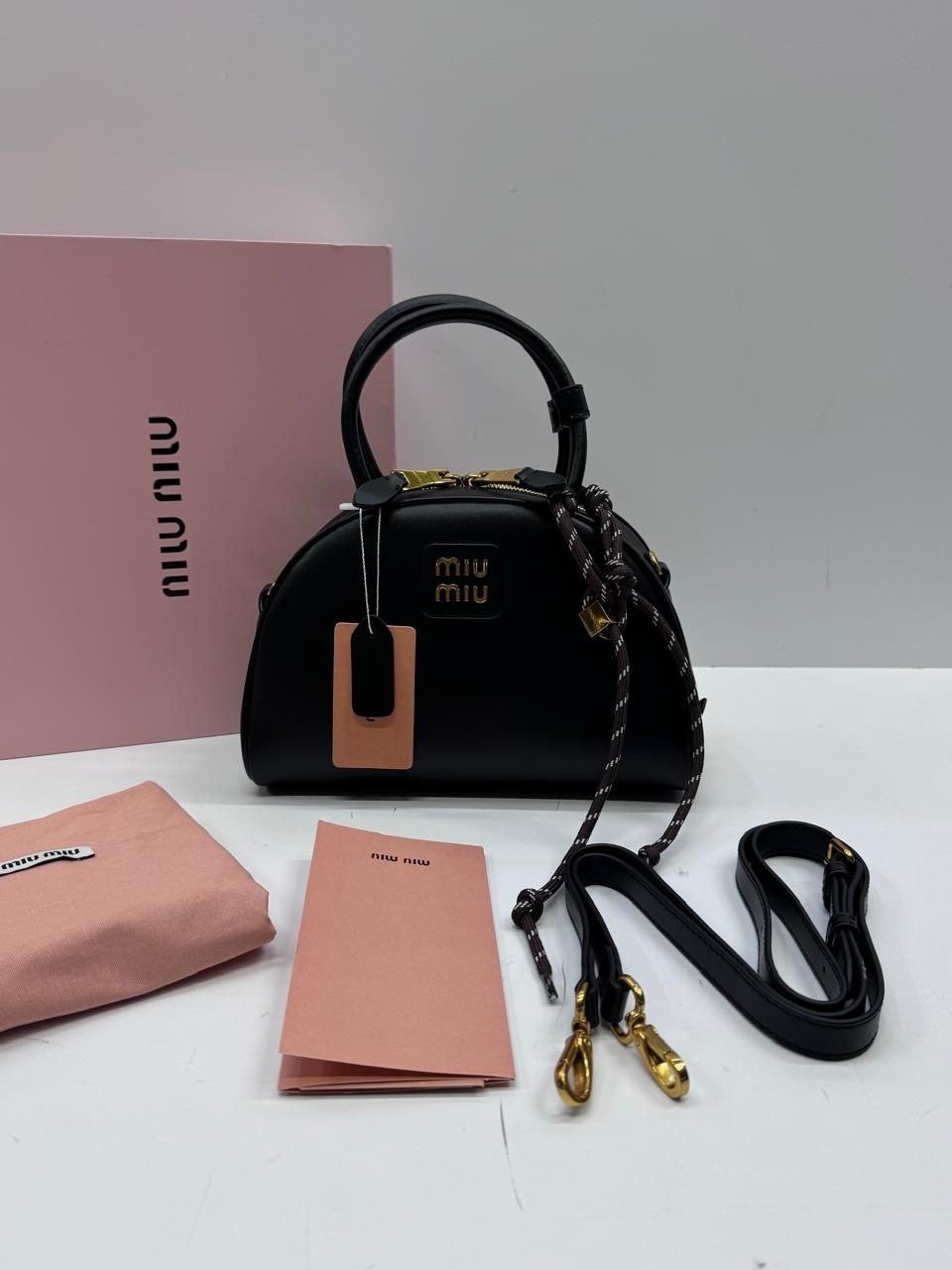 женская сумка miu miu,сумка,сумка женская модная,miu miu сумка,сумка миу миу