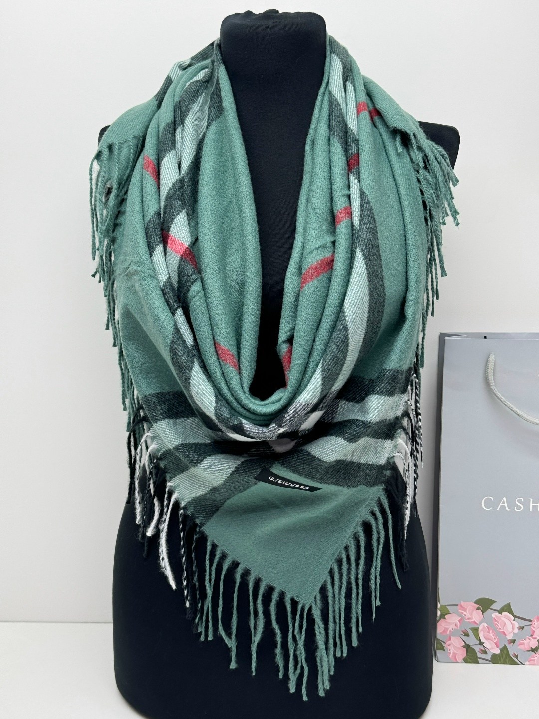 платки шарф,палантин женские,платки женские,теплый кашемировый платок,шарф женские