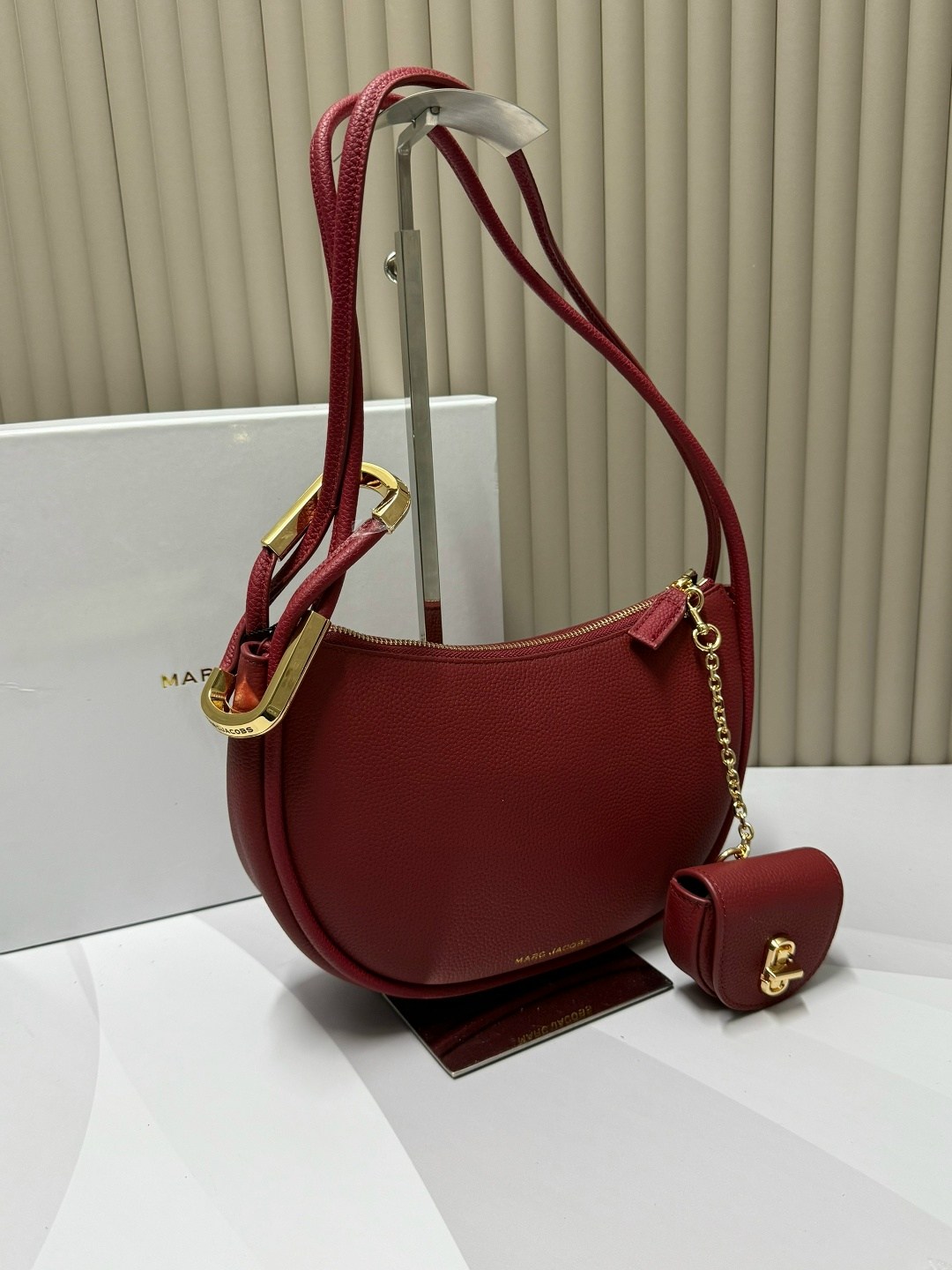 сумка женские,сумка,сумка женская michael kors,женская кожаная сумка,сумки и сумочки