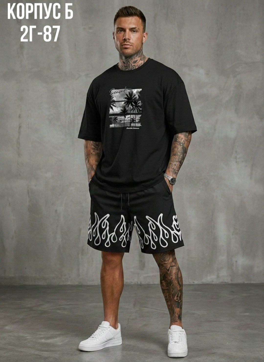 костюмы спортивные мужские,костюм летний мужской,шорты мужские,костюм мужской с шортами