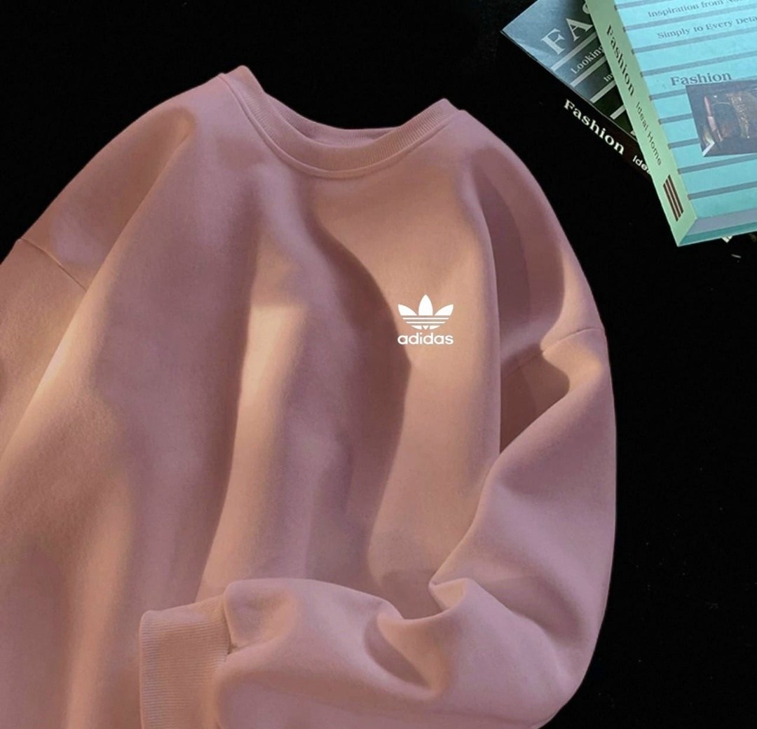 толстовка adidas,толстовка женская adidas,свитшот женский adidas,adidas originals adidas,свитшот adidas