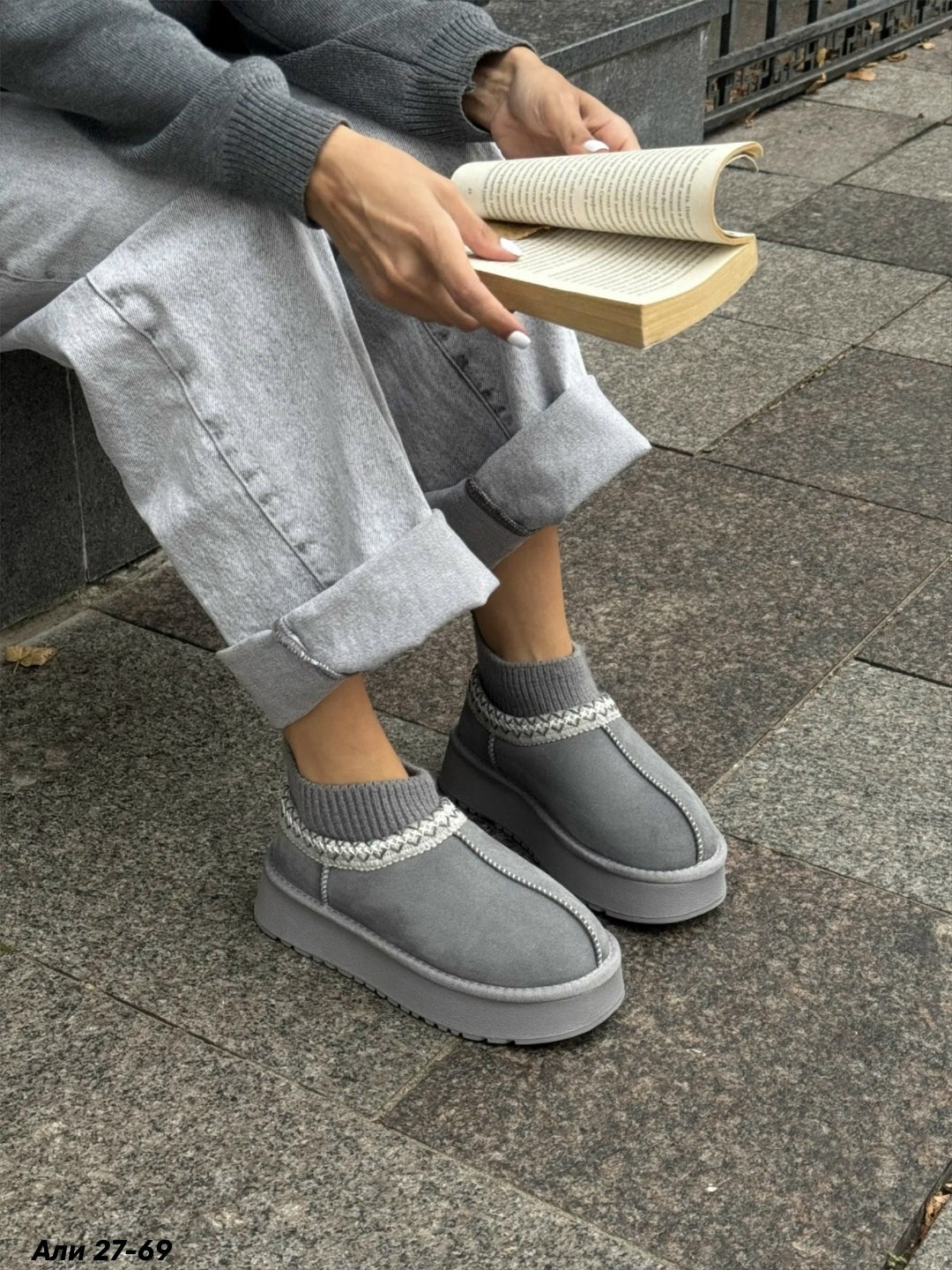 женские угги,,женские зимние угги,модные угги,женская