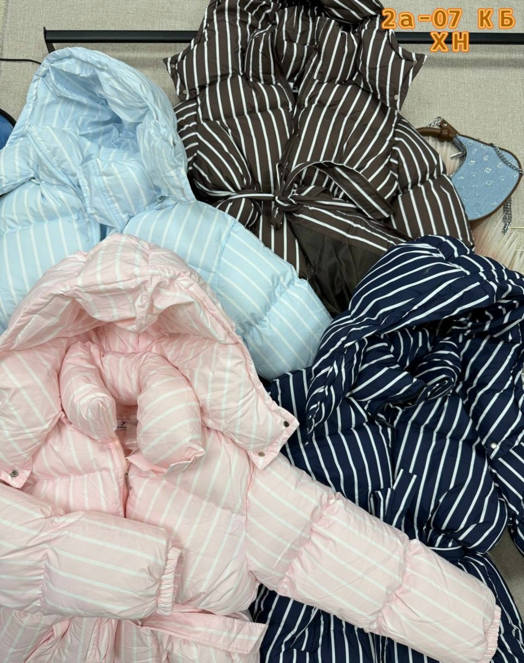 куртка пуховик,куртка женская модная,теплая куртка,женский пуховик,куртка оверсайз