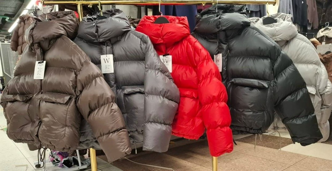 куртка пуховик,женский короткий пуховик,зимние куртки,женская зимняя куртка,куртка пуховик короткая