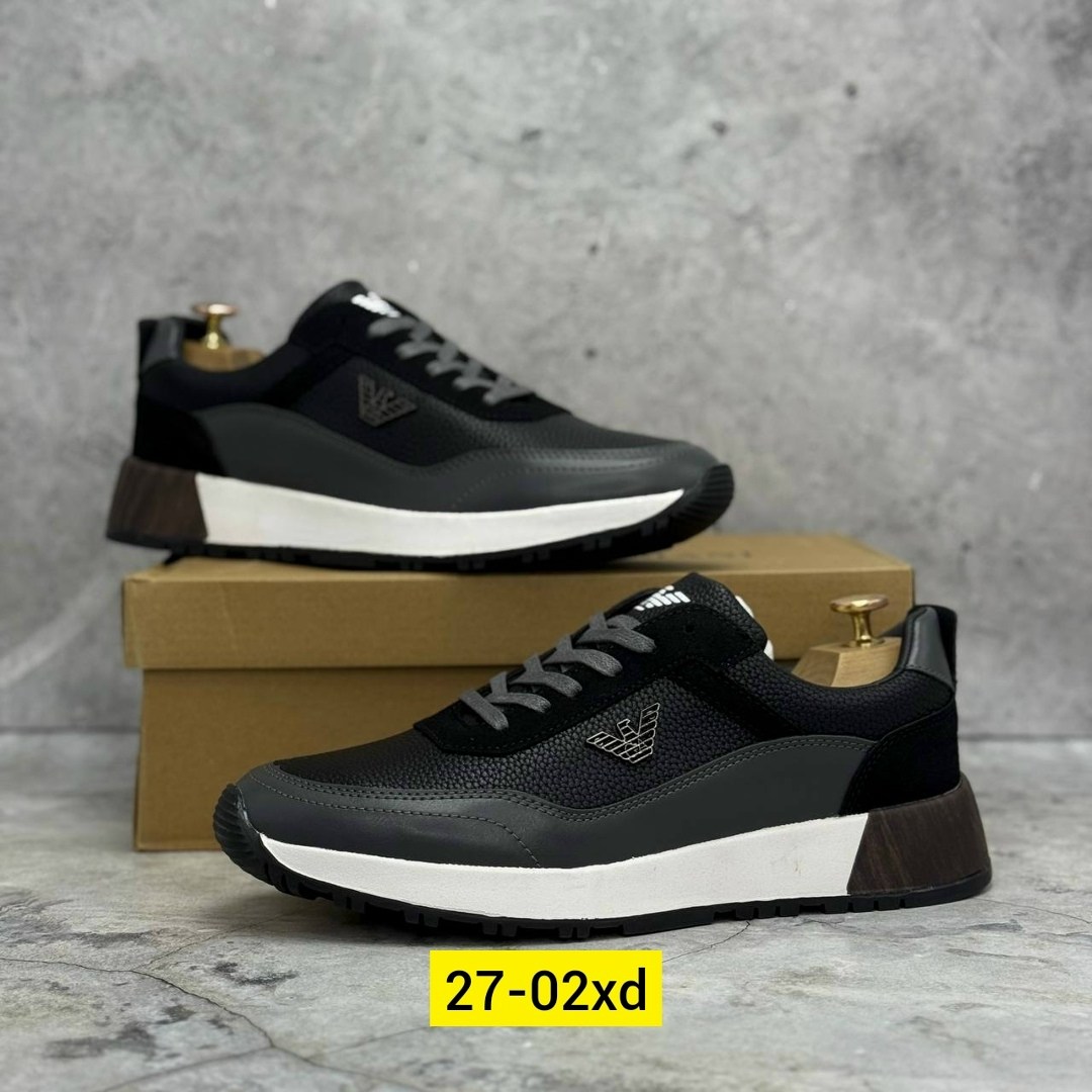 мужские кроссовки,,кроссовки для мужчин,кроссовка мужской,кожаные кроссовки мужские