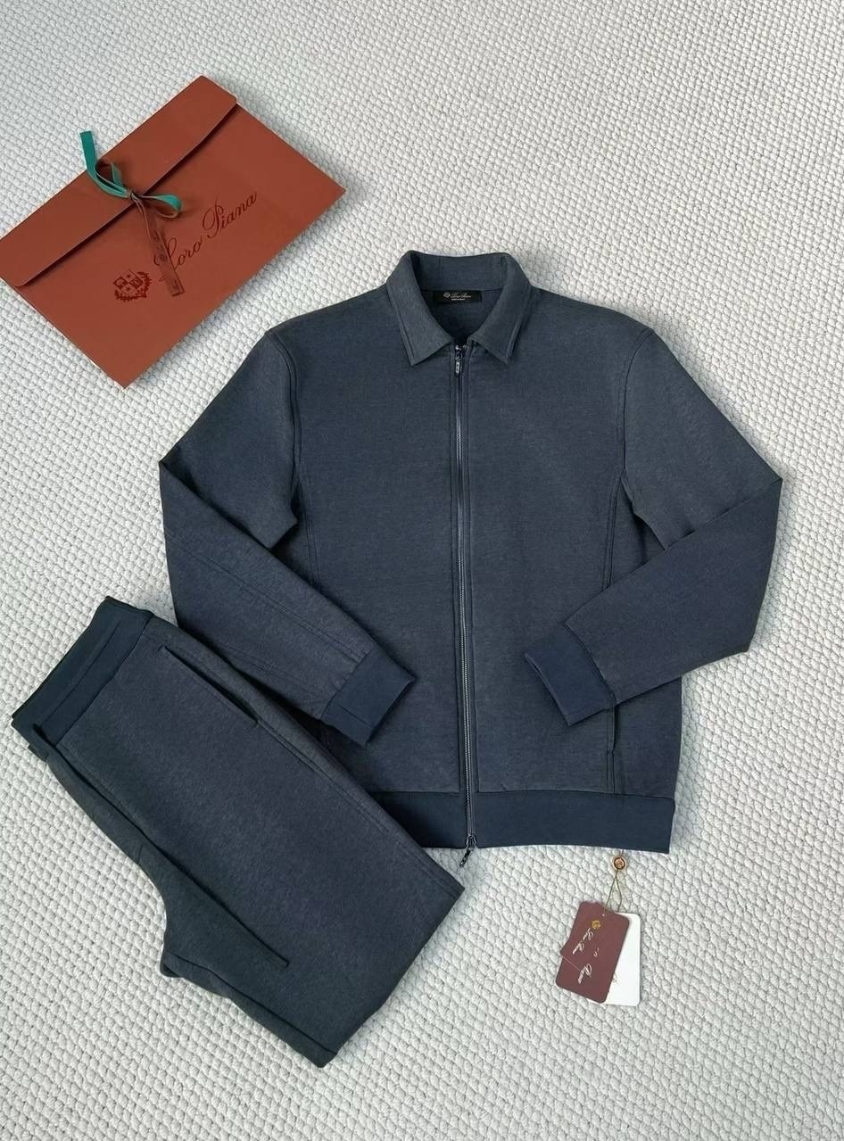 спортивный костюм brunello cucinelli,костюм loro piana,спортивный костюм loro piana,костюм brunello cucinelli,мужской спортивный костюм