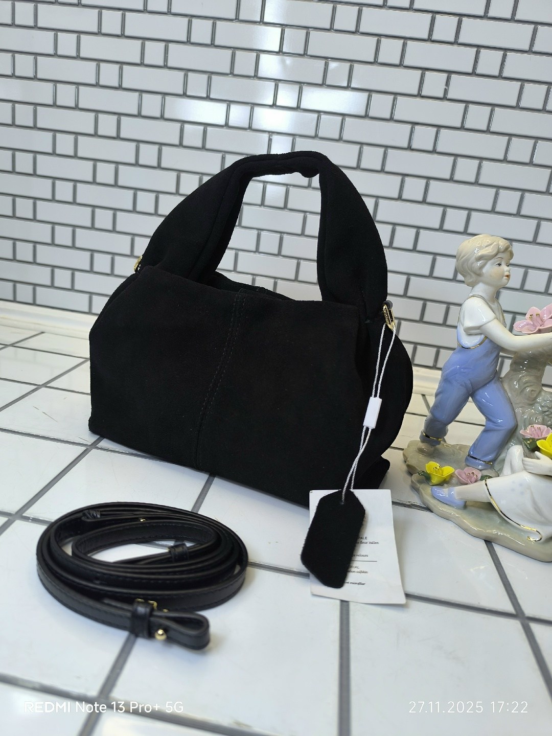 сумка замшевая,женская замшевая сумка,сумка,сумка тоут женская,женский сумка