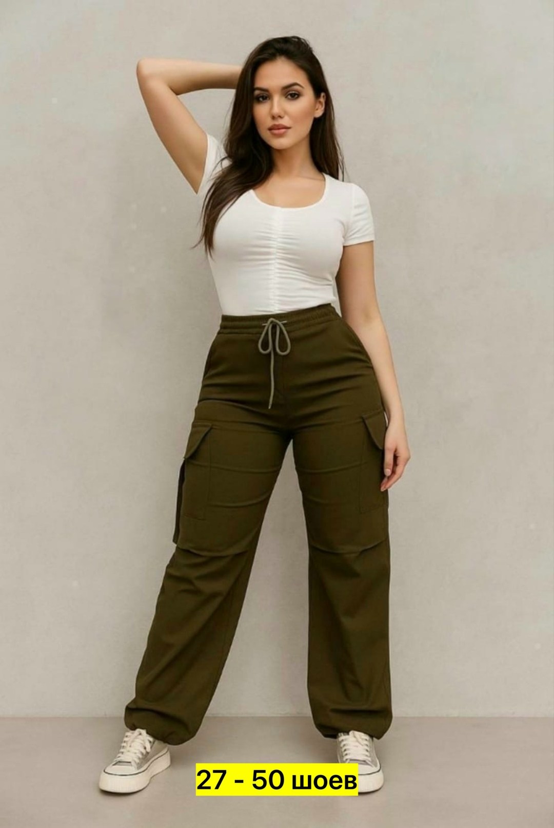 модные брюки,широкие брюки карго,брюки женские карго,черные брюки карго,широкие джоггеры