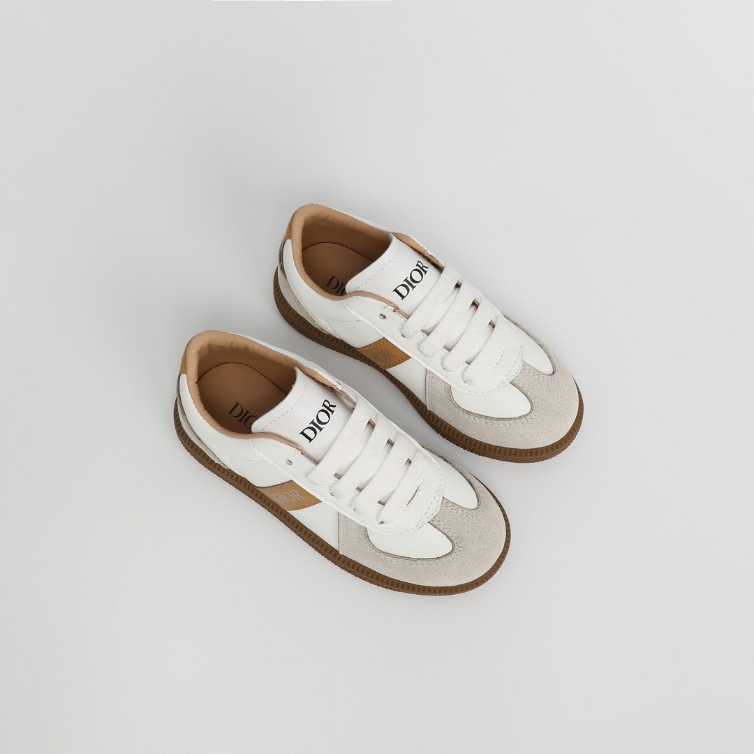 кроссовки christian dior,dior кроссовки,,кеды dior,dior кроссовки мужские