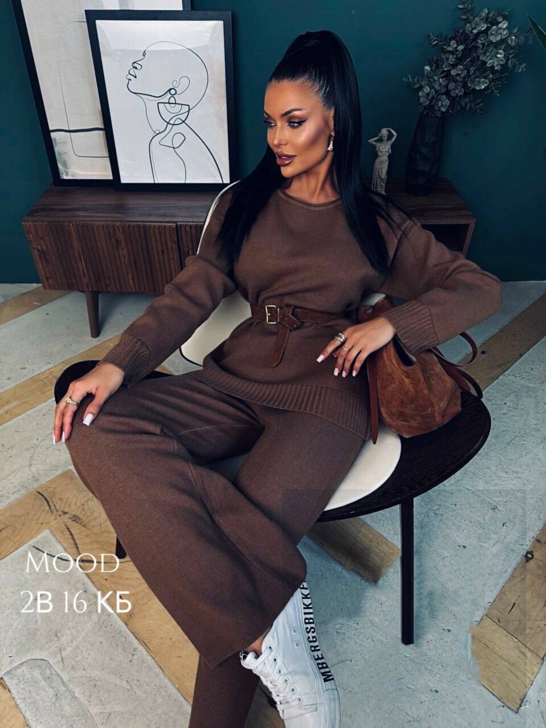 трикотажные костюмы,костюмы брючный,вязаные костюмы,женский вязаный костюм,костюм вязаный теплый с брюками