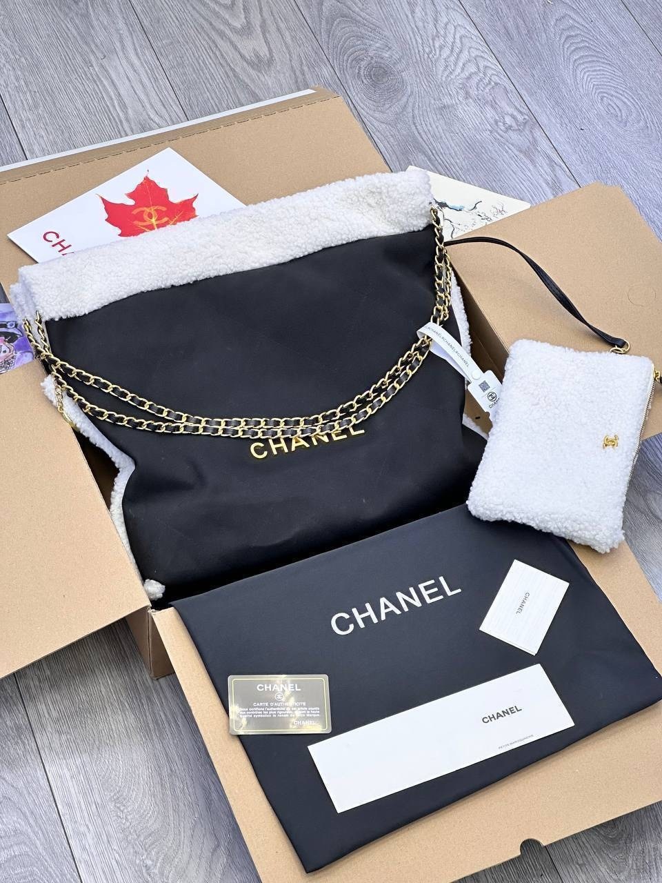 замшевая сумка,сумка из натуральной замши,сумка,женская сумка,женская сумка из натуральной замши