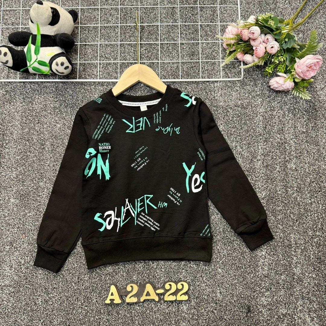 детская кофта,детский свитшот кофта,кофта свитшот для девочек,толстовка кофта,кофта теплая