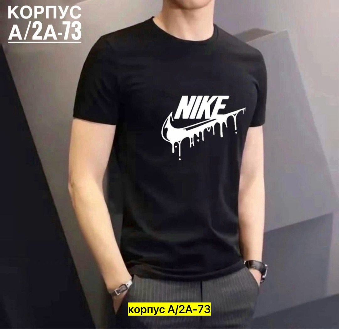 футболки для мужчин,футболки мужские,футболка,мужская однотонная футболка,майка найк мужская желтая