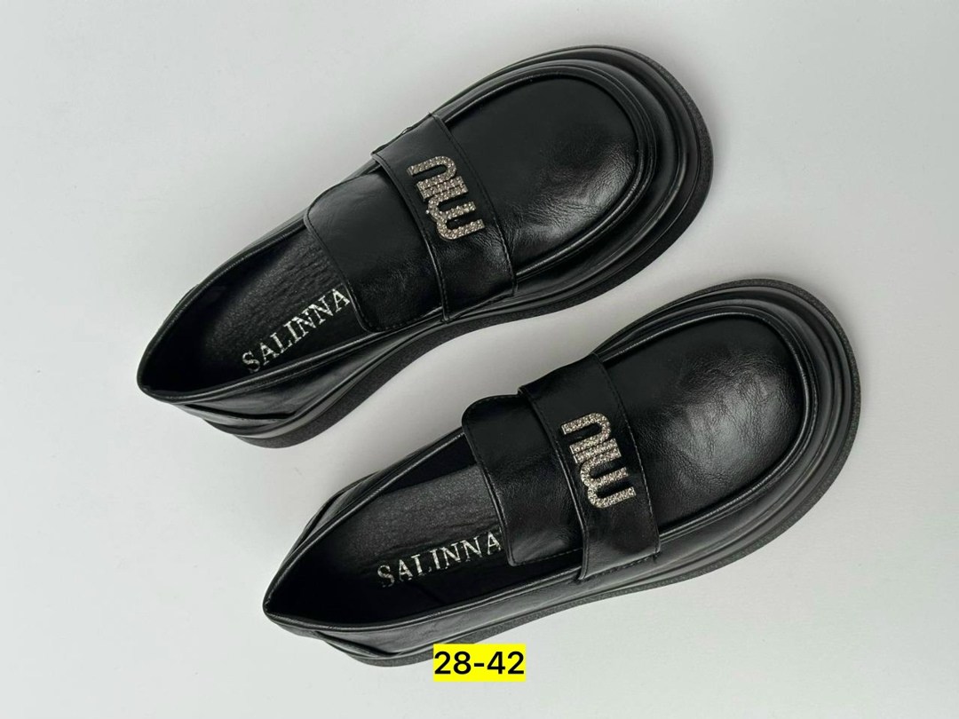 ,туфли женские,обуви, женская,туфли девочки