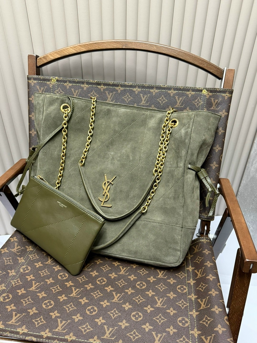 yves saint laurent сумка,замшевая сумка,сумка,cумка saint laurent,модная женская сумка