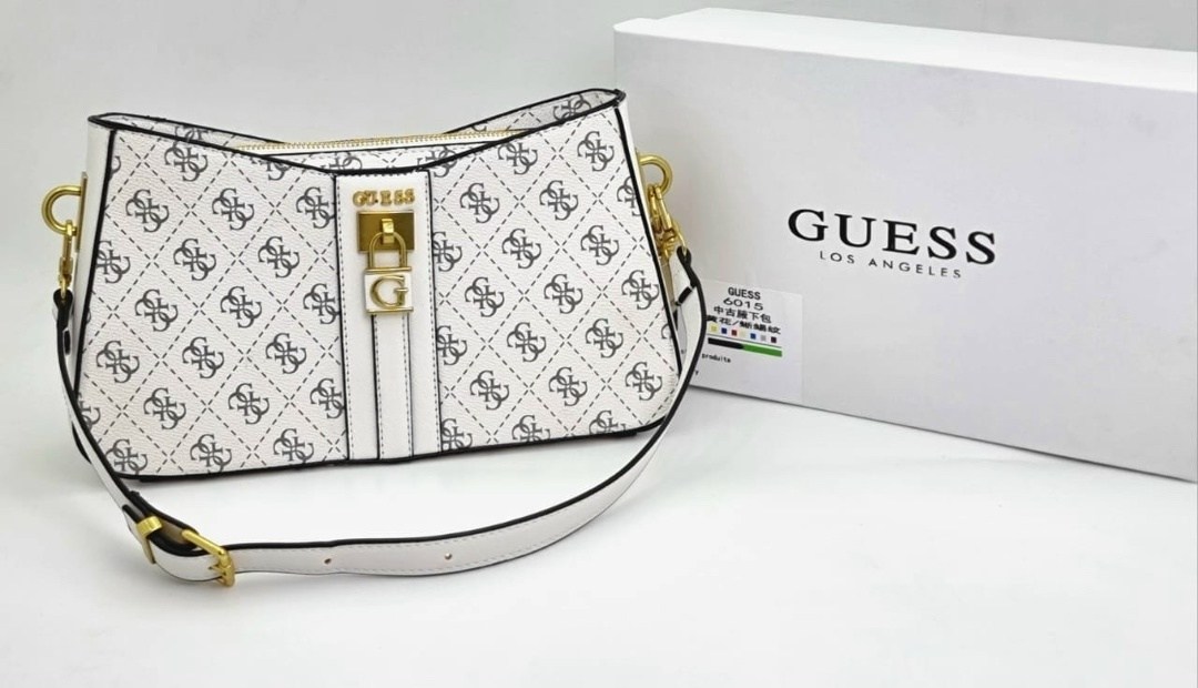 cумка женская guess,guess сумка на плечо,сумка guess через плечо,cумка guess,сумка guess сумка guess