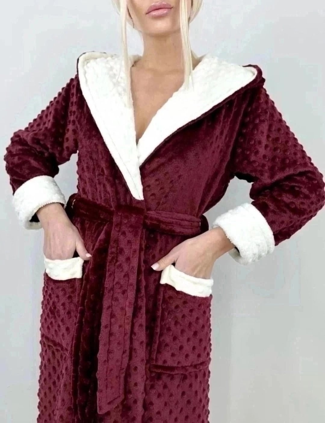 халат махровый женский,халат домашний женские,женский халат,халат женский домашний теплый,халат махровый домашний