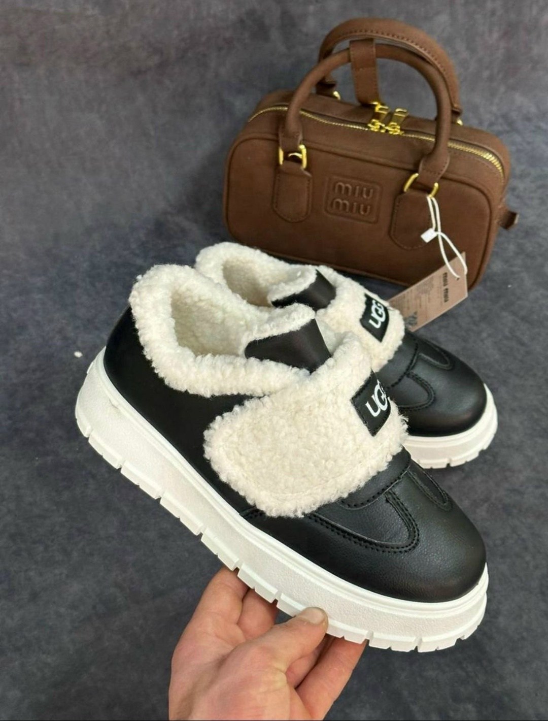 ,угги женские,угги ugg женские, женская зимняя,зимняя