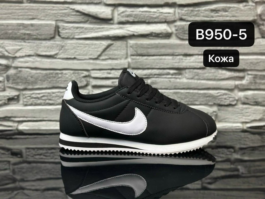nike cortez classic,кроссовки nike classic cortez,кроссовки найк cortez женские,кроссовки,кроссовки nike cortez