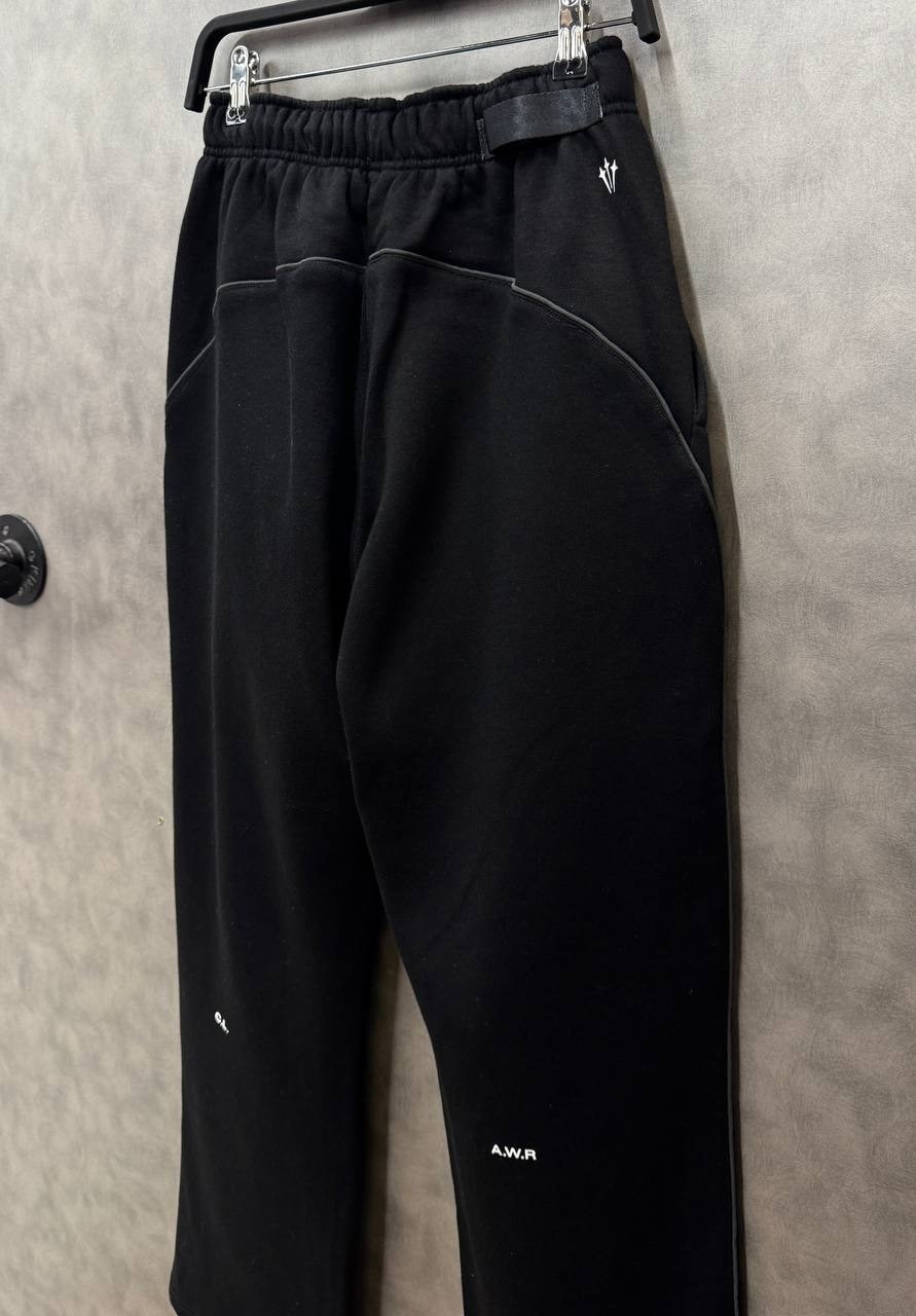 спортивные брюки,мужские брюки nike,спортивные мужские штаны,брюки джоггеры,спортивные брюки мужские