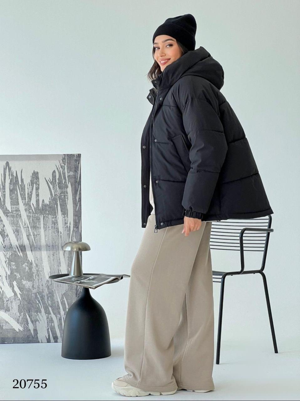 куртка пуховик зимний оверсайз с капюшоном miss,куртка оверсайз,оверсайз куртка женская,куртка пуховик зимний оверсайз с капюшоном,куртка женская бежевая