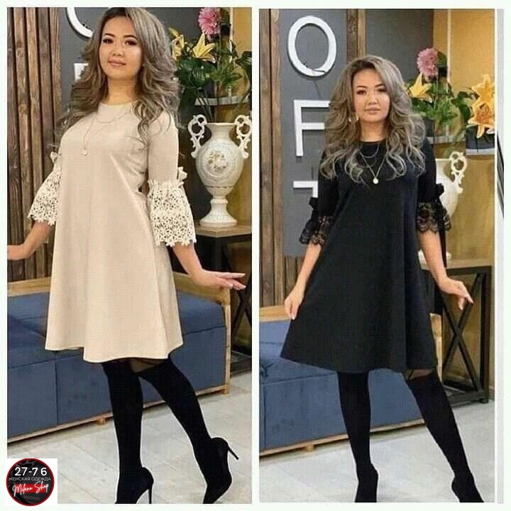 женский платья новинка,платье женская,платье, платье,платье большие размеры