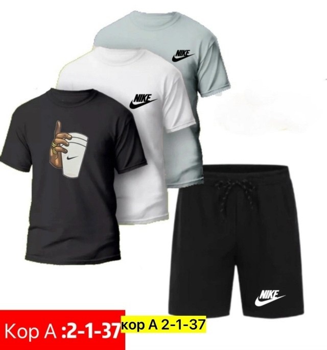 спортивная одежда мужская,костюмы спортивные мужские,спортивные костюмы,костюм футболка с шортам