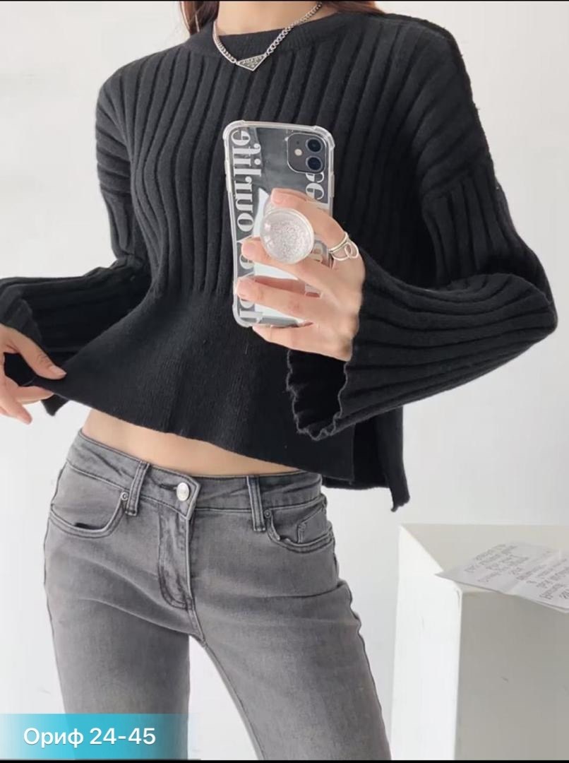 вязаная кофта,кофта свитер,женская кофта,свитера женские,женские вязаные свитера