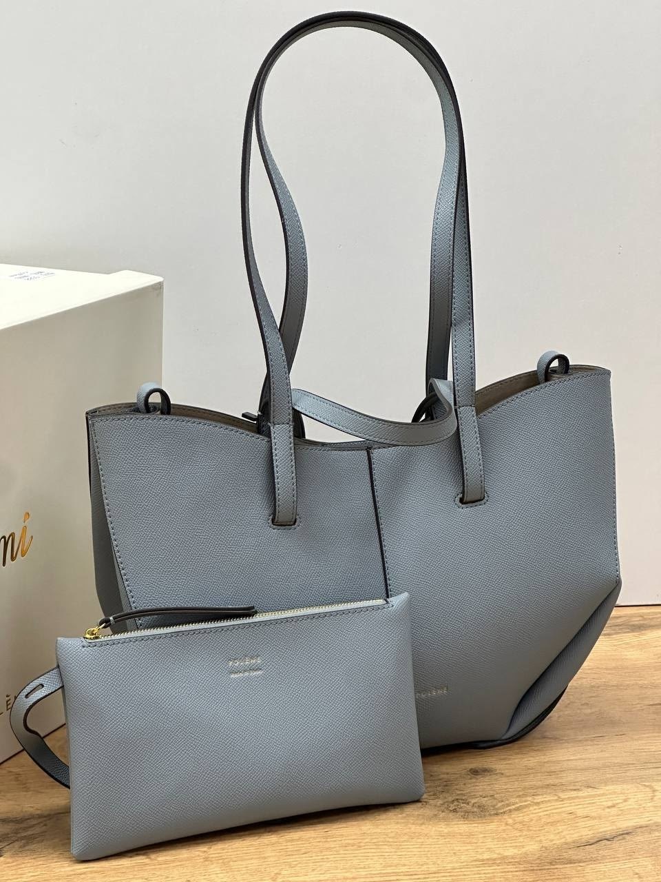 сумка,сумка женская,сумка модная,сумка тоут,кожаная сумка