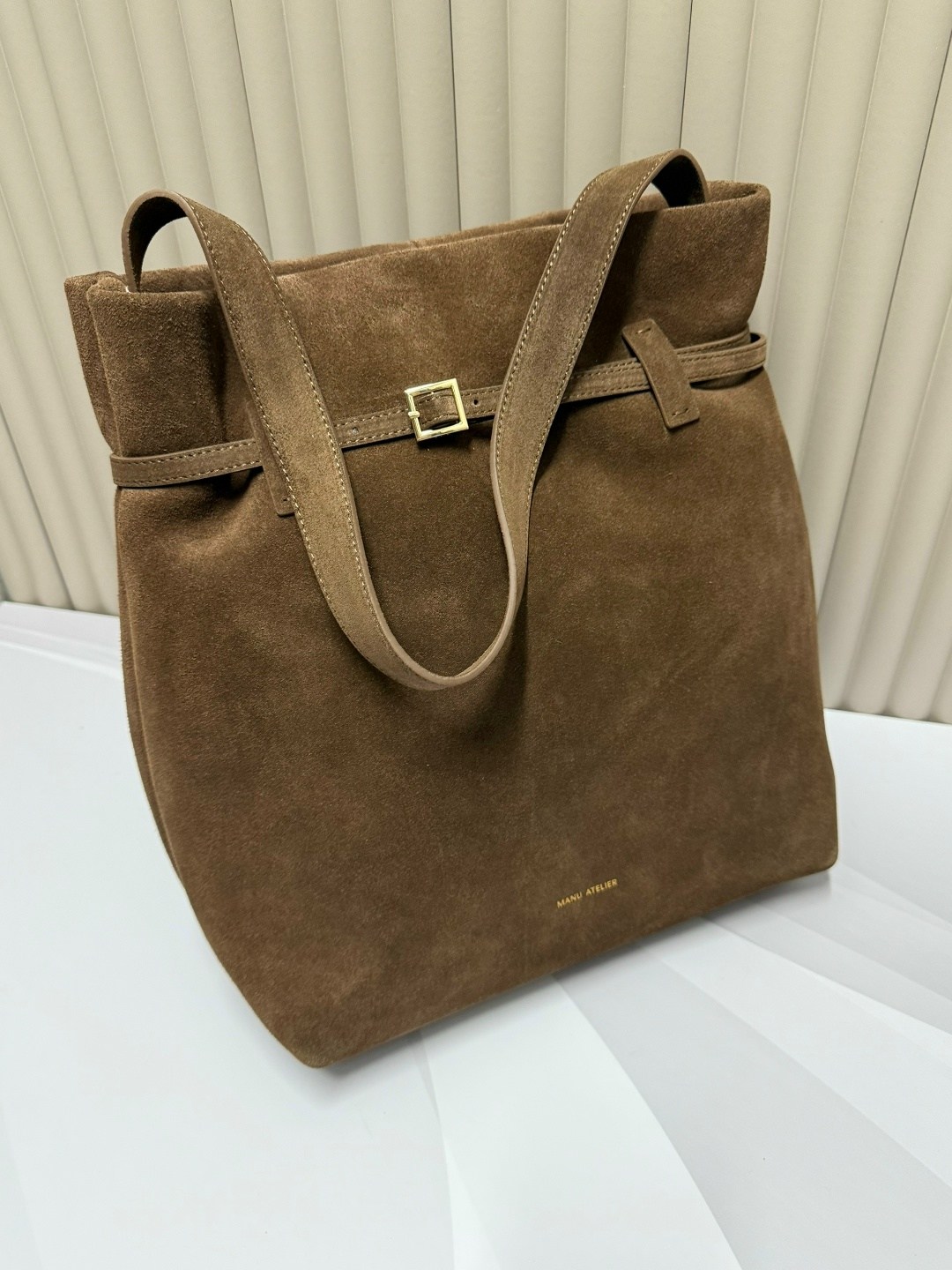 замшевая сумка,сумка замшевая коричневая,вместительная замшевая сумка,сумка тоут замшевая,замшевая сумка женская