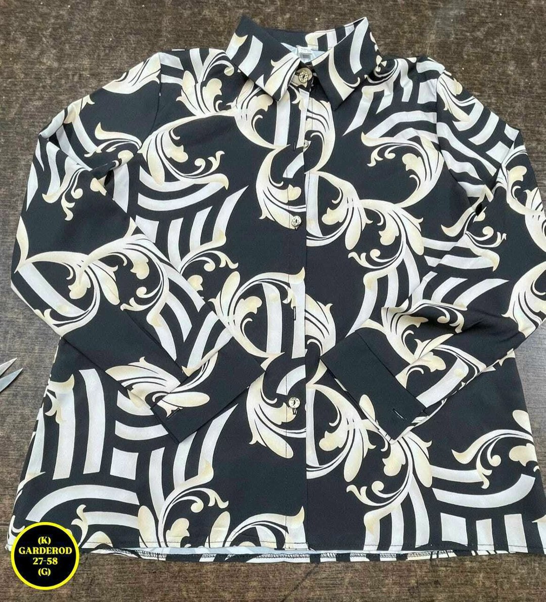 модная женская блузка,стильная блуза,рубашка женская стильная рубашка,блузки женские,женская модная рубашка