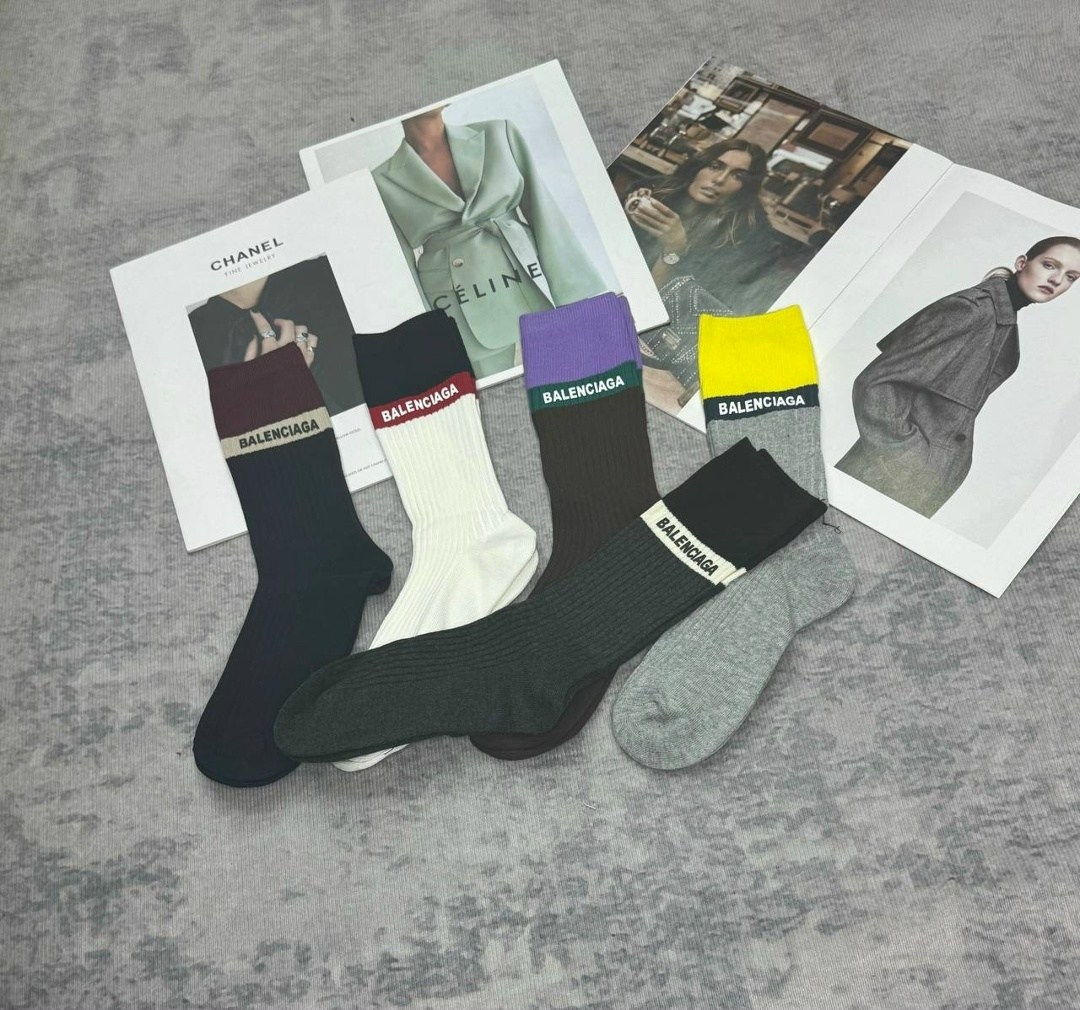 женские носки,носки набор,носки мужские,носки женские 10 пар,носки упаковка