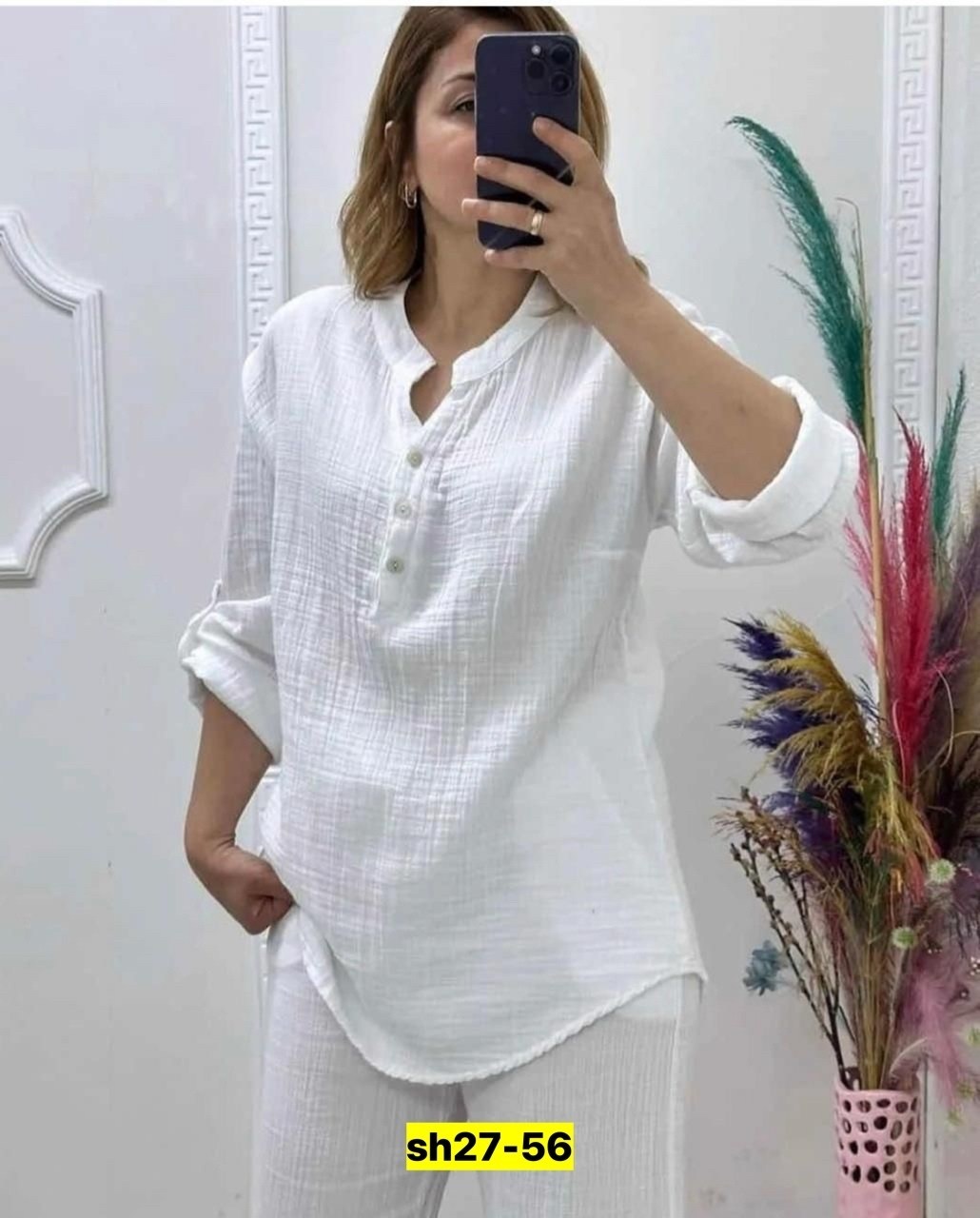 костюмы женские,брючные костюмы женские,женский костюм двойка,костюмы брючные,комплект двойка