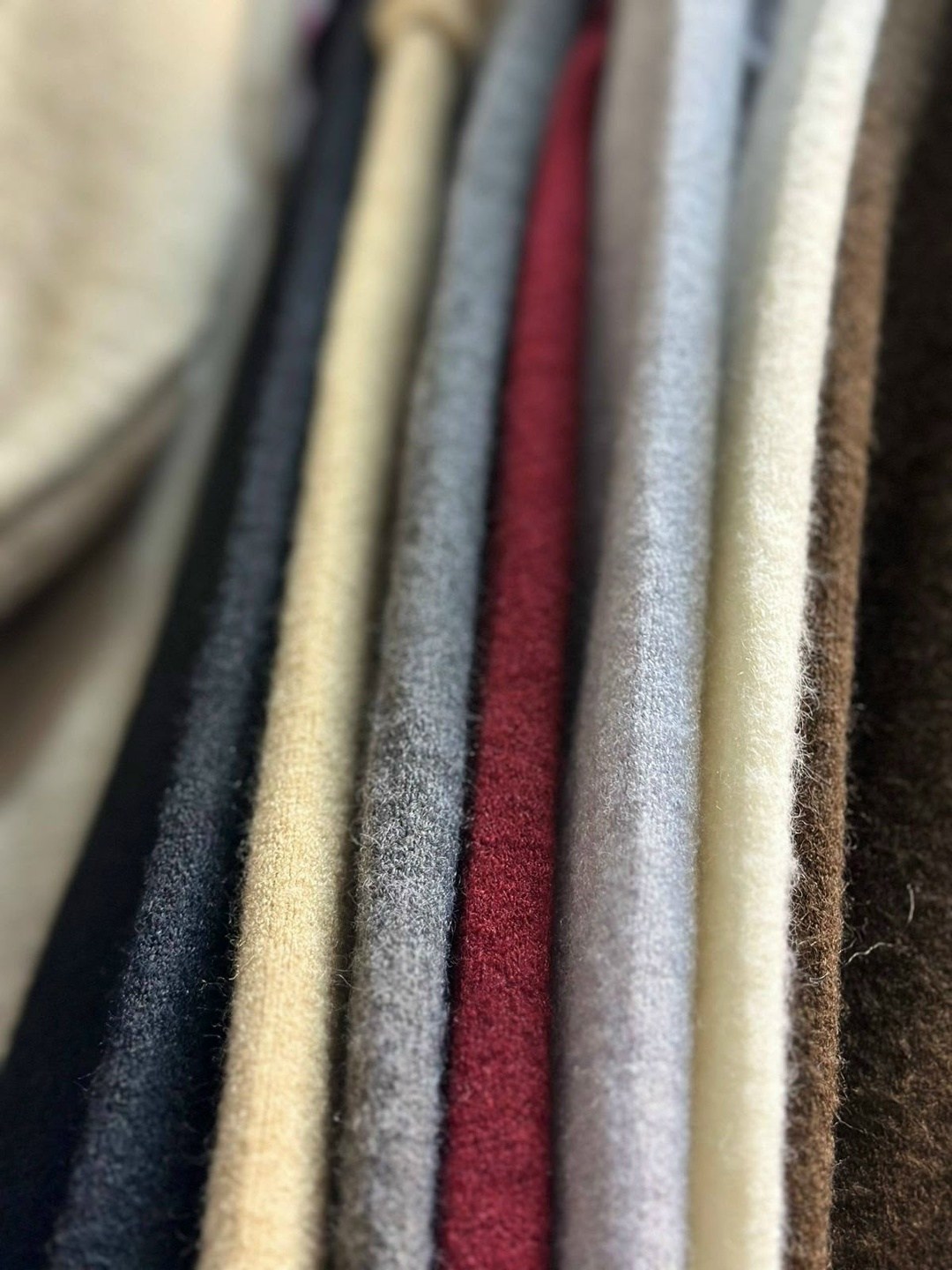 кофта оверсайз,свитер кофта оверсайз,джемпер кофта оверсайз,кофта бордовая,женская кофта