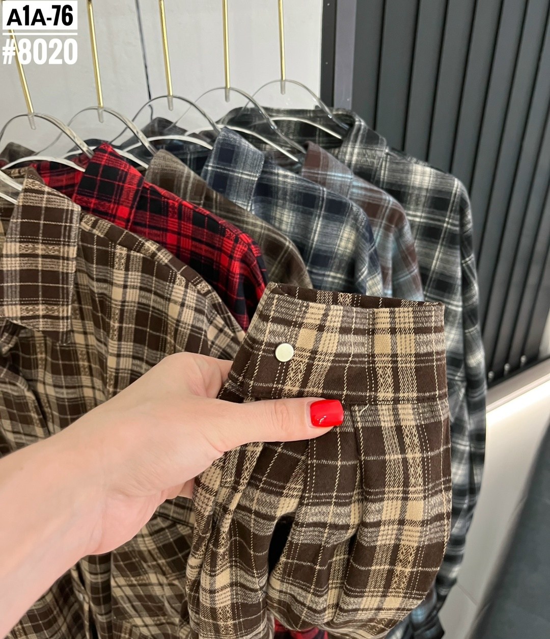 рубашка в клетку,рубашка женская в клетку,клетчатая рубашка,рубашка,рубашка в клетку теплая