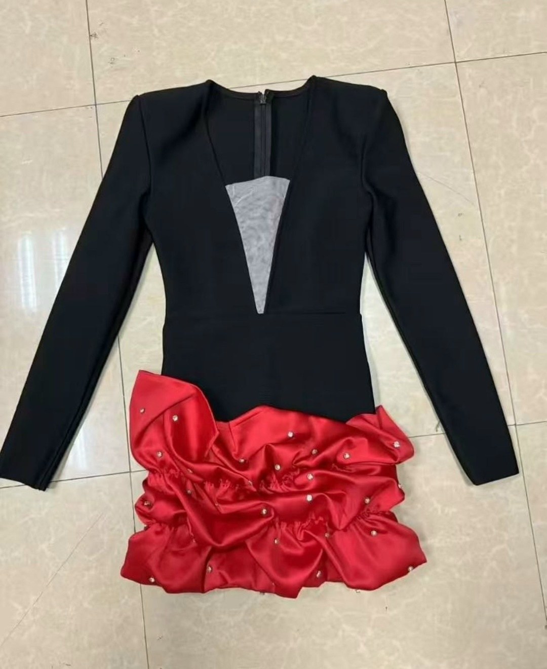 платье вечернее мини,платья мини,платья красные,короткие платье,облегающее платье