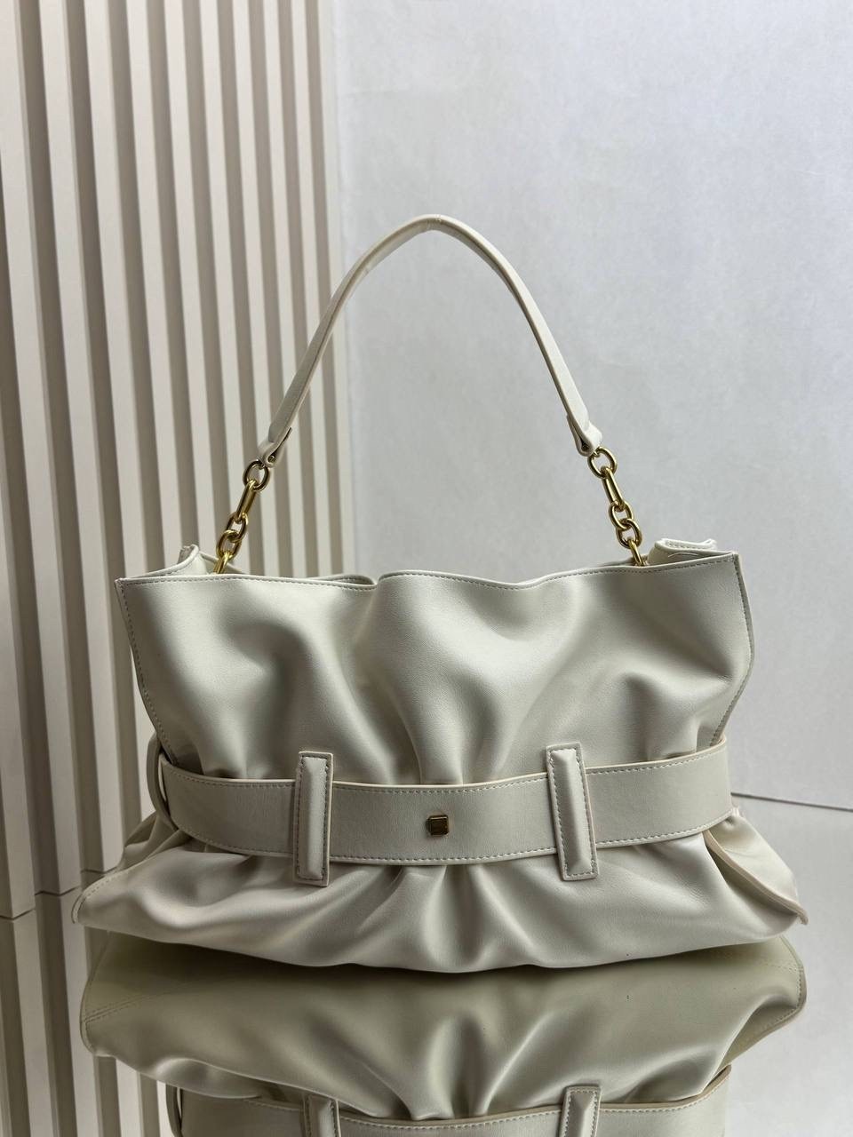 сумки для женщин,модная женская сумка,сумка,женский сумка,женская брендовая сумка