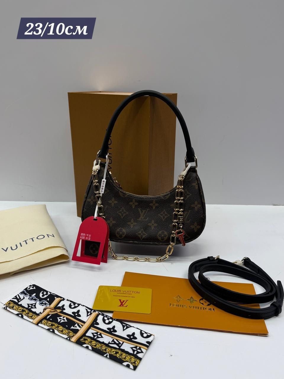 louis vuitton женская сумка,сумкa louis vuitton,сумка луи виттон,сумка louis vuitton из натуральной кожи,сумка женская луи виттон